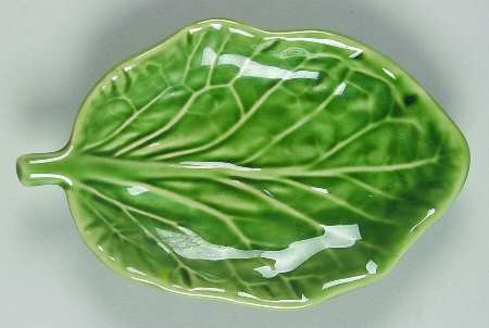 BPI21 Nut Dish