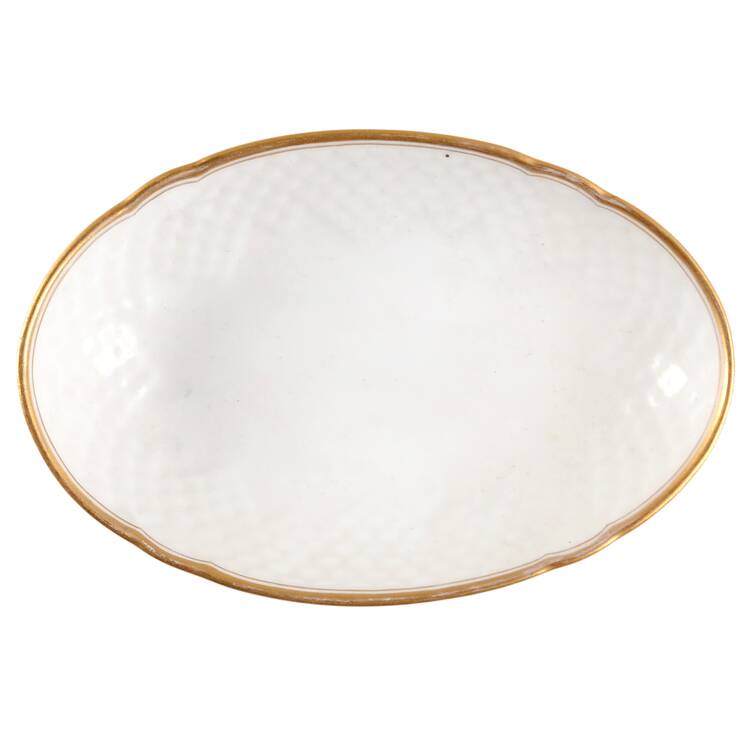 Akjaer (White Background) Relish
