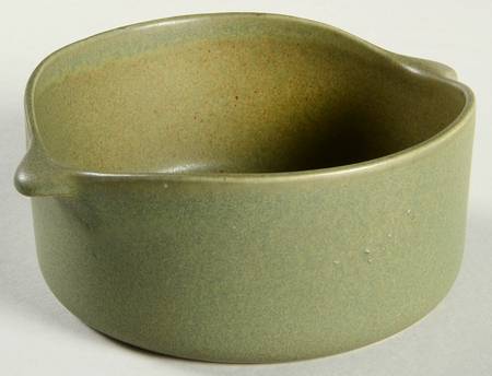 BEP5 Lugged Soup Bowl
