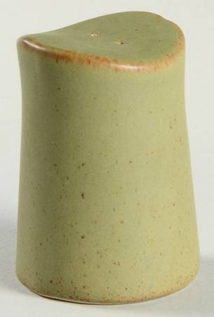BEP5 Salt Shaker