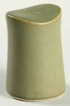 BEP5 Pepper Shaker