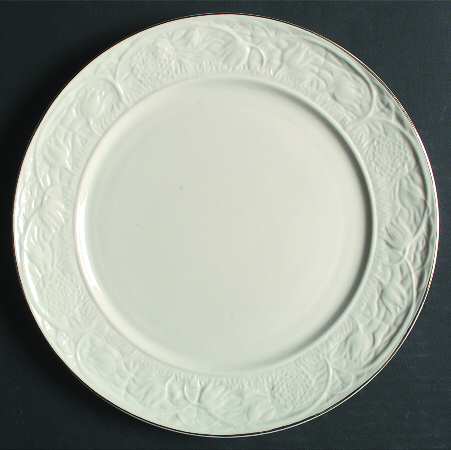 Serenity by Belleek Pottery (Ireland)