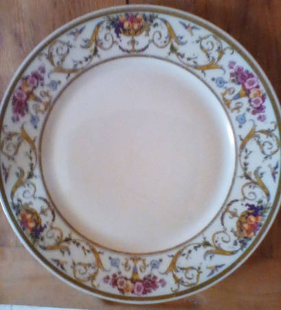 Harmony by Bohemia Ceramic Works