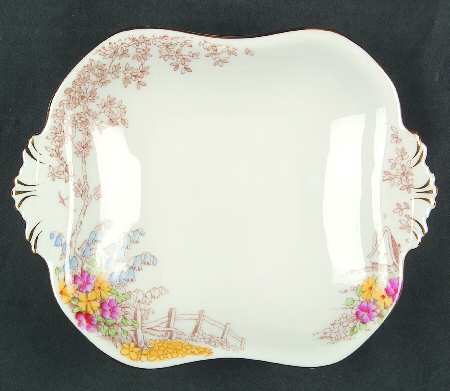 4672 by Bell China