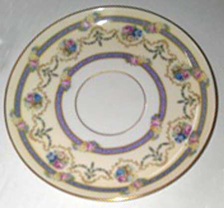 BOH117 by Bohemia Ceramic Works