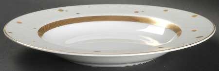 Rendez Vous Rim Soup Bowl