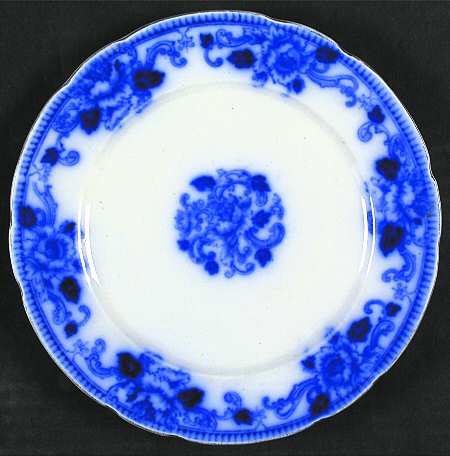 Delft by Brownfield