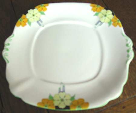 3426 by Bell China