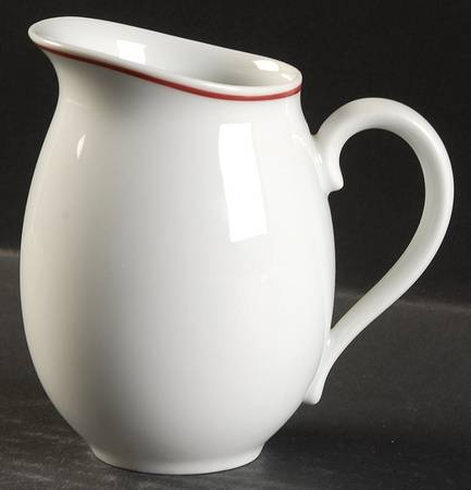 BOY25 Creamer
