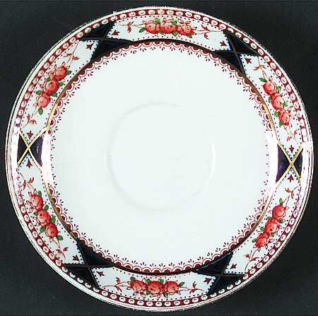 BLL8 by Bell China