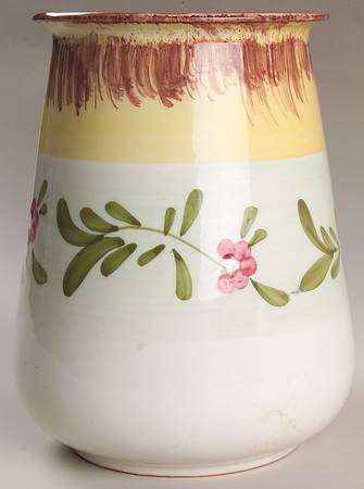 Mara Utensil Holder