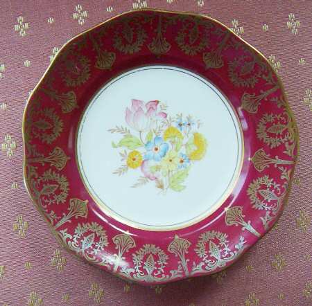 4290 by Bell China