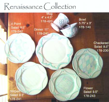 Renaissance by Belari