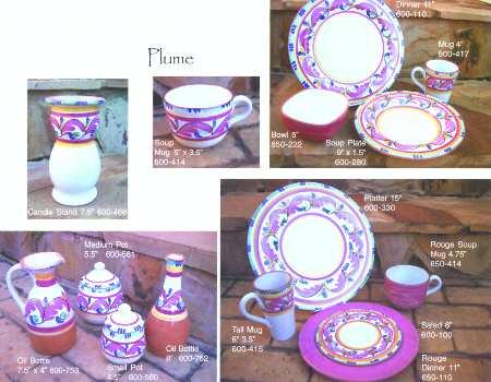 Plume by Belari
