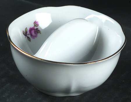 BOH140 by Bohemia Ceramic Works