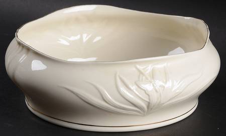 Butterfly Collection by Belleek Pottery (Ireland)
