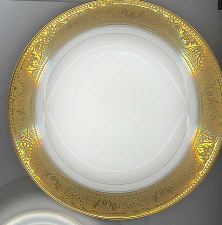 Boy27 by Georges Boyer