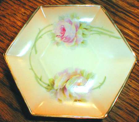 BUY5 by Burley &amp; Co