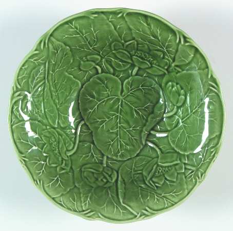 BPI4G Coupe Soup Bowl