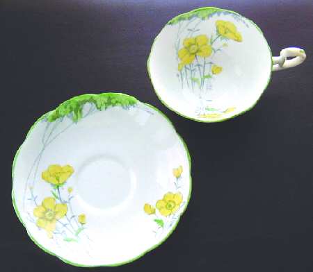 2759 by Bell China