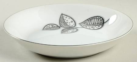 Fashion Coupe Soup Bowl by Bellaire