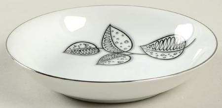 Fashion Fruit/Dessert (Sauce) Bowl by Bellaire