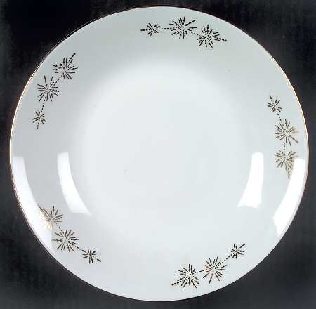 BOH153 by Bohemia Ceramic Works