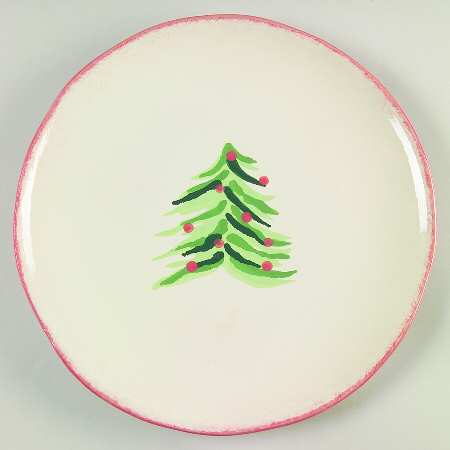 Natale by Bionda-Bruna, LLC