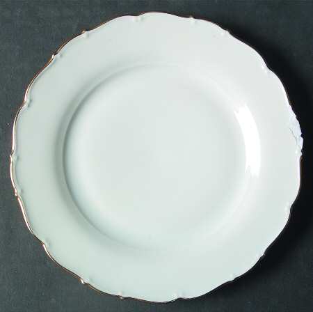 BOH161 by Bohemia Ceramic Works