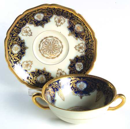 5379 by Black Knight