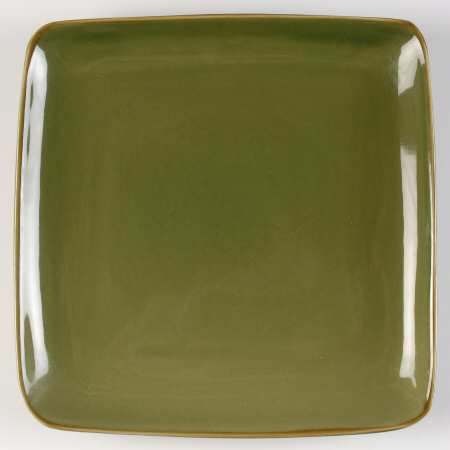 Retro Collection Green by Baum Brothers
