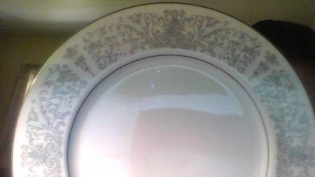 Florence by Berkeley House