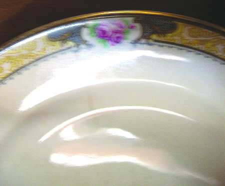 BPT2 by Boston Pottery 