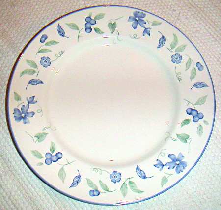 BTT36 by Barratts