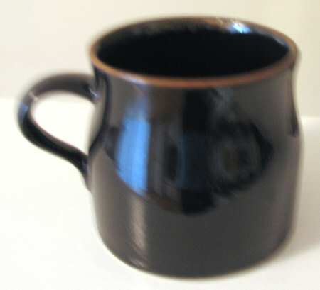 BLO16 Mug