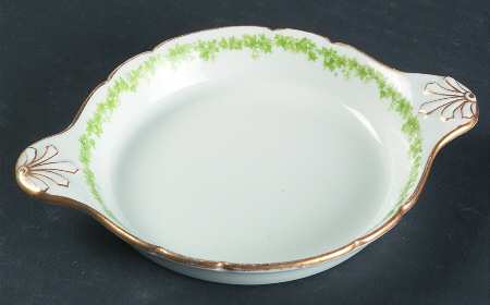 BUY1 by Burley &amp; Co