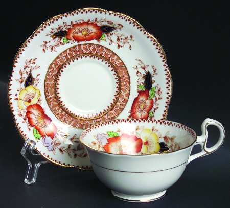 3311 by Bell China