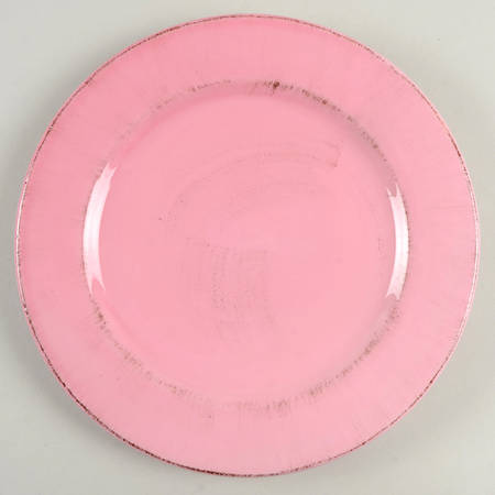 BIZ5 Salad Plate