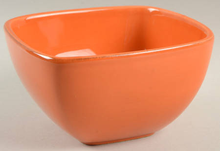 BIZ5 Soup/Cereal Bowl