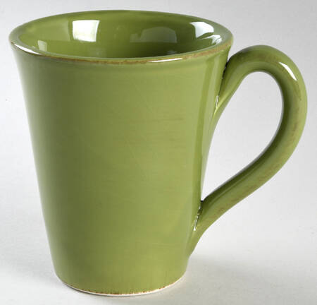 BIZ5 Mug