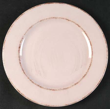 BIZ5 Salad Plate