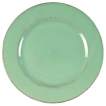 BIZ5 Salad Plate