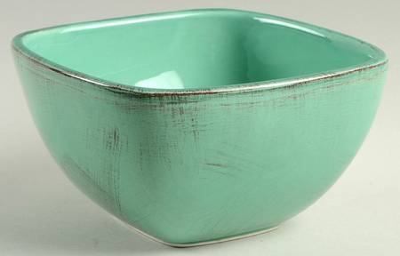 BIZ5 Soup/Cereal Bowl