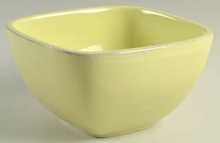 BIZ5 Soup/Cereal Bowl