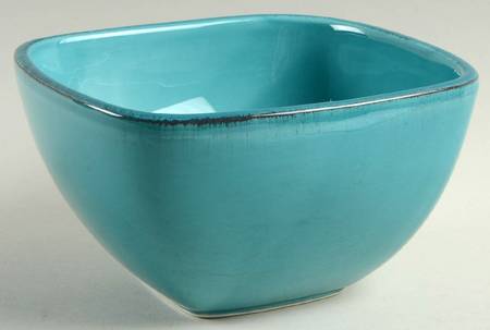 BIZ5 Soup/Cereal Bowl