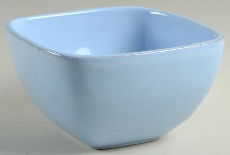 BIZ5 Soup/Cereal Bowl