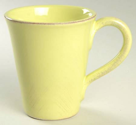 BIZ5 Mug