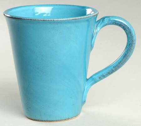 BIZ5 Mug