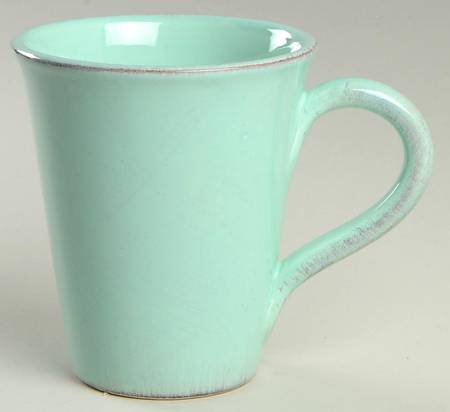 BIZ5 Mug