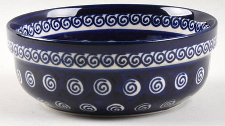 A174 Chili Bowl